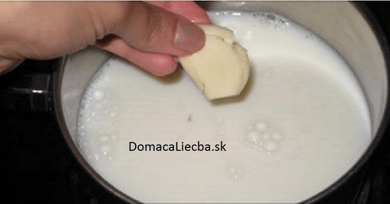 cesnakove-mlieko