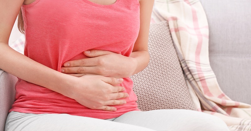 Gynekológovia odporúčajú nikdy neignorovať týchto 6 menštruačných problémov