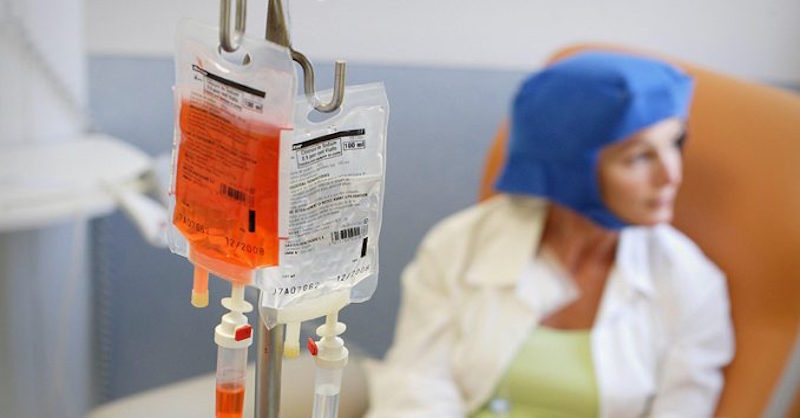 Štúdia ukázala, že lekári odmietajú chemoterapiu, keď sami ochorejú. Tu je dôvod prečo