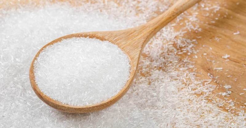 Nejde o soľ ani cukor. Je to nebezpečný jed, ktorý denne konzumujeme