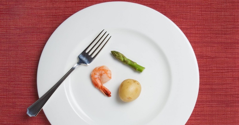 Prečo diétna strava namiesto odstránenia nadváhy u detí ju môže spôsobiť