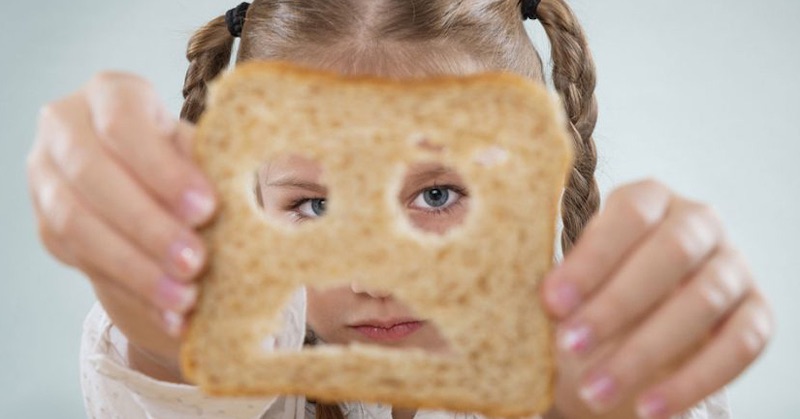 Vylúčenie dvoch zložiek stravy dokáže zlepšiť zdravotný stav až u 60% detí s autizmom