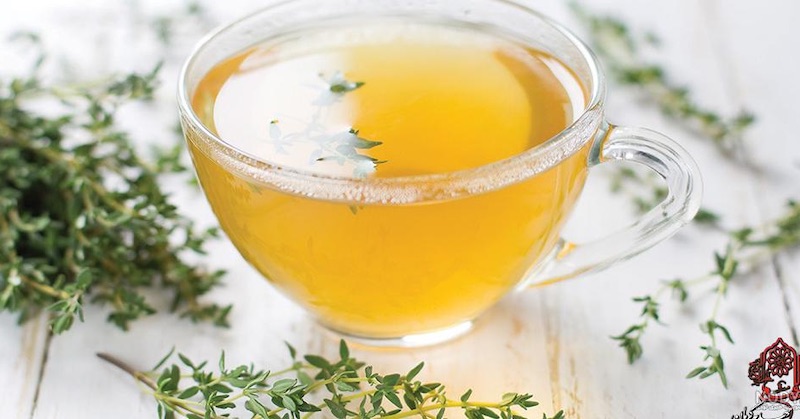 Zázrak v šálke: Tento bylinkový čaj lieči od únavy cez reumu až po štítnu žľazu