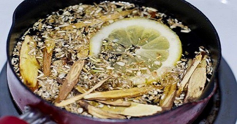 Domáci recept proti dusivému kašeľu: Tento sirup vám uľahčí vykašlávanie hlienov