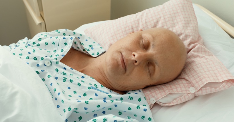 Vedci varujú pred chemoterapiou, pretože v každej bunke pácha doslova spúšť