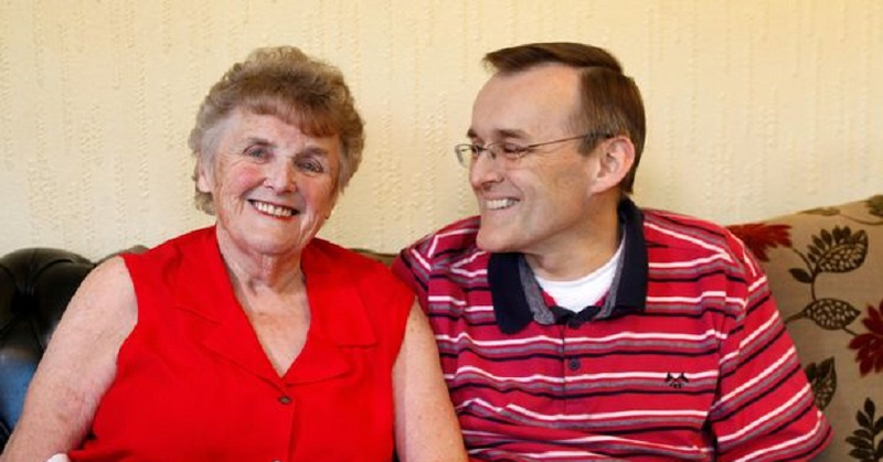 Ako 82-ročná žena dokázala s pomocou zmeny stravy zvrátiť demenciu