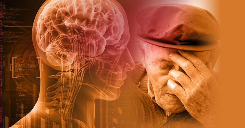 Čo musíte urobiť už dnes, aby ste sa v budúcnosti vyhli Alzheimerovej chorobe