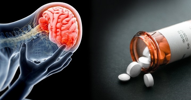 Na antidepresíva si dávajte pozor - z tela odčerpávajú mnohé dôležité živiny!