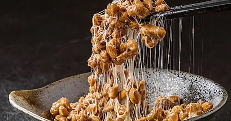 Japonsko menovalo 5 potravín, ktoré treba jesť denne. Vajíčka sú až piate. Kto je skutočným „kráľom výživy“?